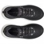 Męskie buty do biegania Under Armour UA Infinite Elite 2 - czarne