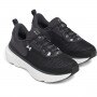 Męskie buty do biegania Under Armour UA Infinite Elite 2 - czarne