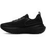 Męskie buty do biegania Under Armour UA Infinite Elite 2 - czarne  