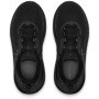 Męskie buty do biegania Under Armour UA Infinite Elite 2 - czarne  
