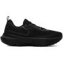 UNDER ARMOUR Męskie buty do biegania Under Armour UA Infinite Elite 2  czarne   Czarny