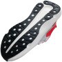 Męskie buty do biegania Under Armour UA Infinite Elite 2 - szare