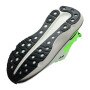 Męskie buty do biegania Under Armour UA Infinite Elite 2 - zielone  