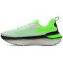Męskie buty do biegania Under Armour UA Infinite Elite 2 - zielone  