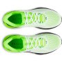Męskie buty do biegania Under Armour UA Infinite Pro 2 - zielone
