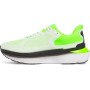 Męskie buty do biegania Under Armour UA Infinite Pro 2 - zielone