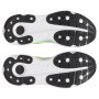 Męskie buty do biegania Under Armour UA Infinite Pro 2 - zielone