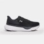 mini: Męskie buty do biegania Under Armour UA Infinite Pro 2 - czarne (3)