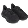 Męskie buty do biegania Under Armour UA Infinite Pro 2 - czarne