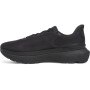 Męskie buty do biegania Under Armour UA Infinite Pro 2 - czarne