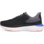 Męskie buty do biegania Under Armour UA Infinite Pro 2 - czarne
