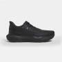 mini: Męskie buty do biegania Under Armour UA Infinite Pro 2 - czarne (3)
