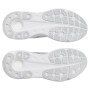 Męskie buty do biegania Under Armour UA Infinite Pro 2 - szare