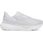 Męskie buty do biegania Under Armour UA Infinite Pro 2 - szare