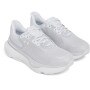 Męskie buty do biegania Under Armour UA Infinite Pro 2 - szare
