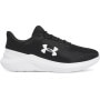 mini: Męskie buty do biegania Under Armour UA Phade RN 3 - czarne (1)