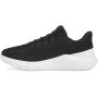 mini: Męskie buty do biegania Under Armour UA Phade RN 3 - czarne (3)
