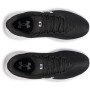 mini: Męskie buty do biegania Under Armour UA Phade RN 3 - czarne (4)