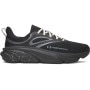 Obrazek dla: UNDER ARMOUR Męskie buty do biegania Under Armour UA Rogue 6  czarne Czarny