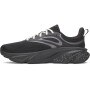 mini: Męskie buty do biegania Under Armour UA Rogue 6 - czarne (3)