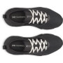 mini: Męskie buty do biegania Under Armour UA Rogue 6 - czarne (4)