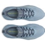 mini: Męskie buty do biegania Under Armour UA Rogue 6 - niebieskie (4)