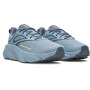 mini: Męskie buty do biegania Under Armour UA Rogue 6 - niebieskie (2)