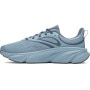 mini: Męskie buty do biegania Under Armour UA Rogue 6 - niebieskie (3)