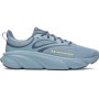 Obrazek dla: UNDER ARMOUR Męskie buty do biegania Under Armour UA Rogue 6  niebieskie Niebieski