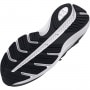 mini: Męskie buty do biegania Under Armour UA Shift - szare (5)