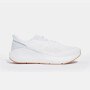 mini: Męskie buty do biegania Under Armour UA Sonic 7 - białe (3)