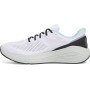 Męskie buty do biegania Under Armour UA Sonic 7 - białe
