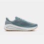 mini: Męskie buty do biegania Under Armour UA Sonic 7 - niebieskie (3)
