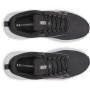 mini: Męskie buty do biegania Under Armour UA Surge 5 - czarne (4)
