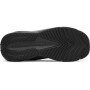 mini: Męskie buty do biegania Under Armour UA Surge 5 - czarne (5)