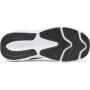 mini: Męskie buty do biegania Under Armour UA Surge 5 - czarne (5)