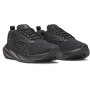 mini: Męskie buty do biegania Under Armour UA Surge 5 - czarne (2)