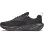 mini: Męskie buty do biegania Under Armour UA Surge 5 - czarne (3)