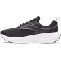 mini: Męskie buty do biegania Under Armour UA Surge 5 - czarne (3)