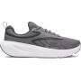 mini: Męskie buty do biegania Under Armour UA Surge 5 - szare (1)