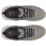 mini: Męskie buty do biegania Under Armour UA Surge 5 - szare (4)