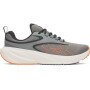 mini: Męskie buty do biegania Under Armour UA Surge 5 - szare (1)