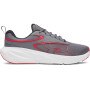 mini: Męskie buty do biegania Under Armour UA Surge 5 - szare (1)