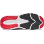 mini: Męskie buty do biegania Under Armour UA Surge 5 - szare (5)