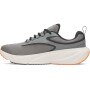mini: Męskie buty do biegania Under Armour UA Surge 5 - szare (3)