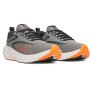 mini: Męskie buty do biegania Under Armour UA Surge 5 - szare (2)