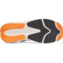 mini: Męskie buty do biegania Under Armour UA Surge 5 - szare (5)