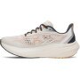 mini: Męskie buty do biegania Under Armour UA Velociti Distance - beżowe (3)