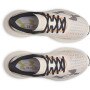mini: Męskie buty do biegania Under Armour UA Velociti Distance - beżowe (4)