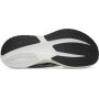 mini: Męskie buty do biegania Under Armour UA Velociti Distance - czarno-białe (5)